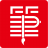 红笔考典修改版
