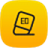 Bitwar Watermark Expert修改版