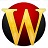 wipe professional2021修改版