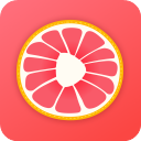 番柚短视频app