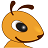 Ant Download Manager绿色便携版