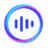 嘤音变声器修改版