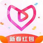 小爱直播间修改版