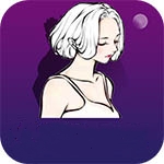 姬友直播修改版