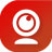 WeCam修改版