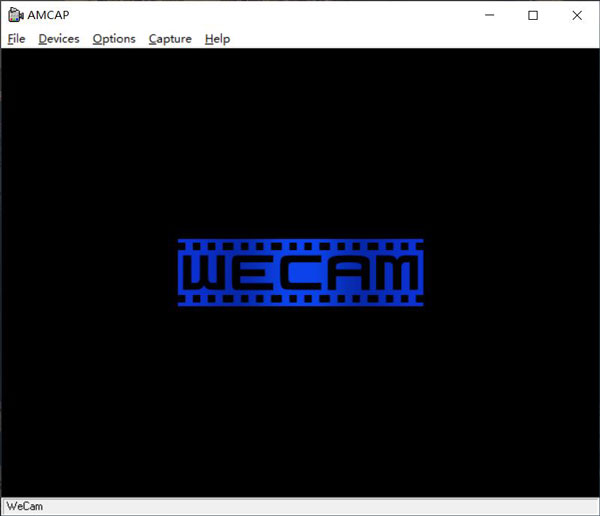 WeCam破解版