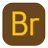 Bridge CC2017修改版