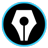 EpicPenPort修改版