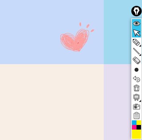 EpicPenPort破解版