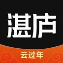 湛庐阅读修改版