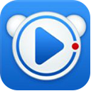 极光TV最新版