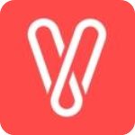 豌豆直播app修改版