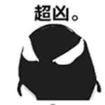 猪猪影视app修改版