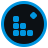 IObit Smart Defrag中文修改版