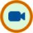 AutoScreenRecorder Pro 5中文修改版