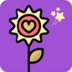星花秀直播修改版