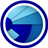 Golden Software Grapher17修改版