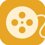 汤姆影院app修改版