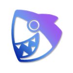 鲨鱼TV修改版