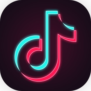 极品抖音app修改版