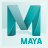 Maya 2013修改版