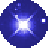 流星网络电视钻石修改版