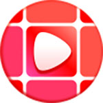 火锅视频app