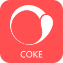 可乐影视app最新版
