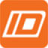 idea statica 20中文修改版