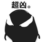 猪猪影院app安卓版