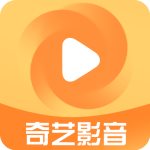 奇艺影音app安卓版