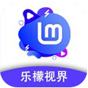 乐檬视界app