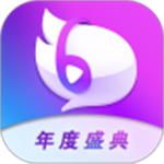 炫舞直播app
