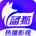 蓝狐影视app