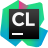 JetBrains CLion 2021中文修改版