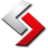 Allway Sync专业版