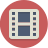 Watermark Video修改版
