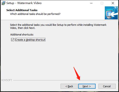 Watermark Video破解版