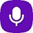 AI配音专家修改版