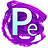 Corel Painter Essentials 8中文修改版