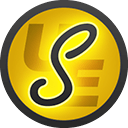 uestudio注册机