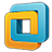 vmware workstation pro14中文修改版