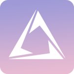 非常影视app修改版