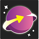 星球视频app最新版