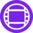 Avid Media Composer 2021中文修改版