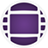 Avid Media Composer 2020中文修改版