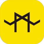 玩洽修改版