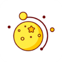 闲月音乐app