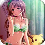 花果山直播app修改版