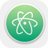 atom编辑器中文版